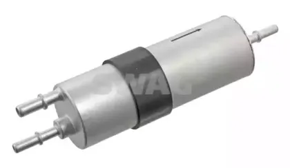 Топливный фильтр SWAG купить